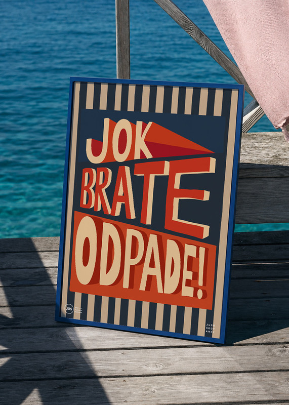 Jok_brate.jpg