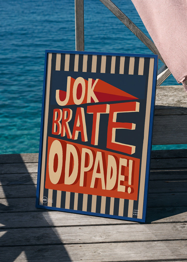 Jok_brate.jpg