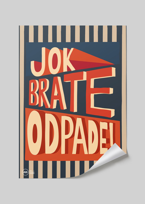 Jok_brate_skovanka.jpg