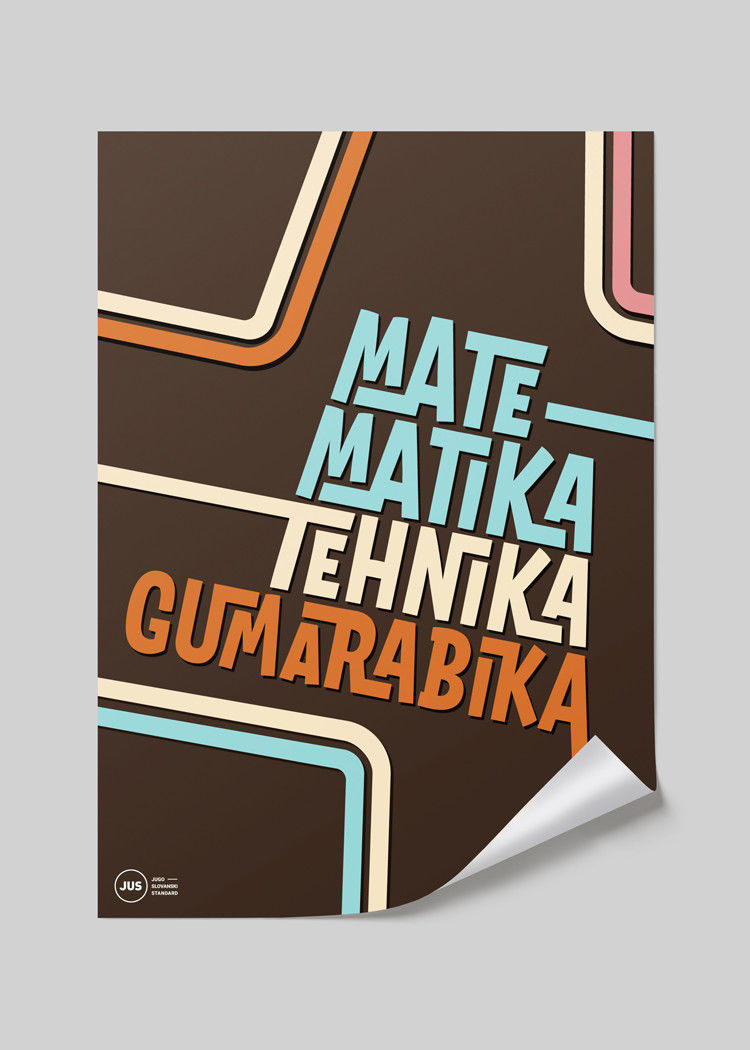 Matematika_tehnika_skovanka.jpg