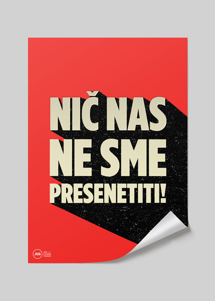 Nic_Nas_nesme_skovanka.jpg