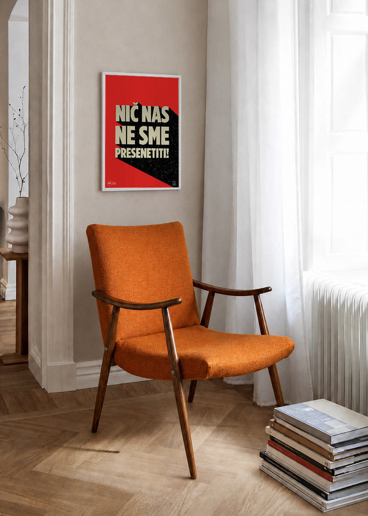 Nic_nas_nesme.jpg