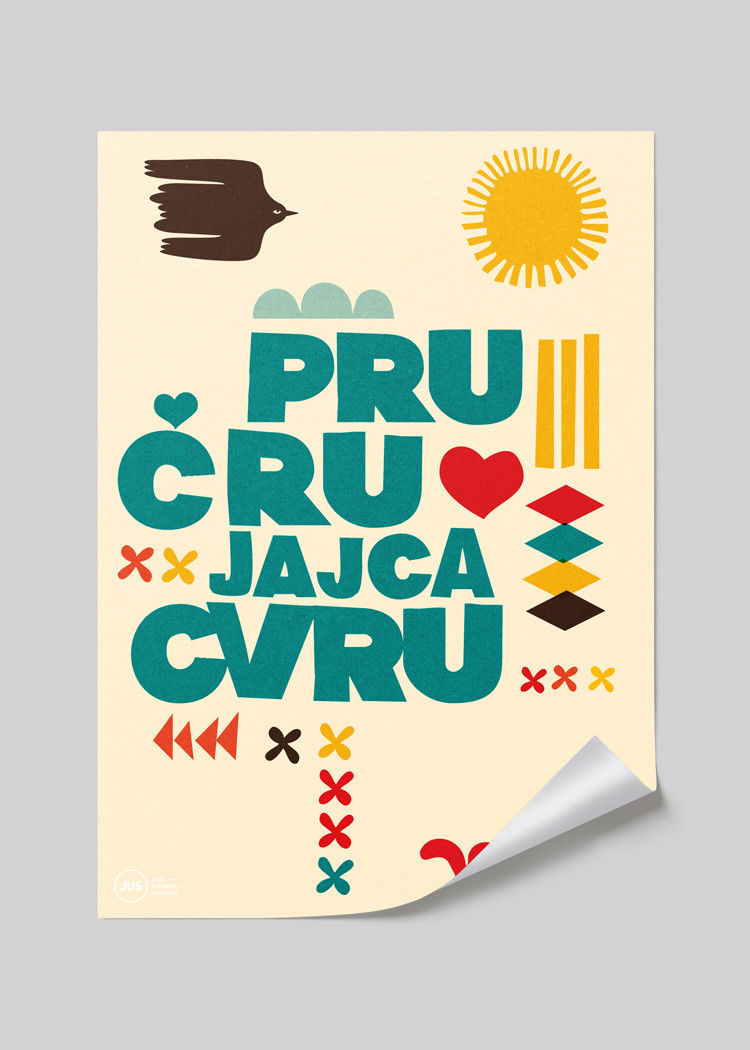 Pru_cru_skovanka.jpg