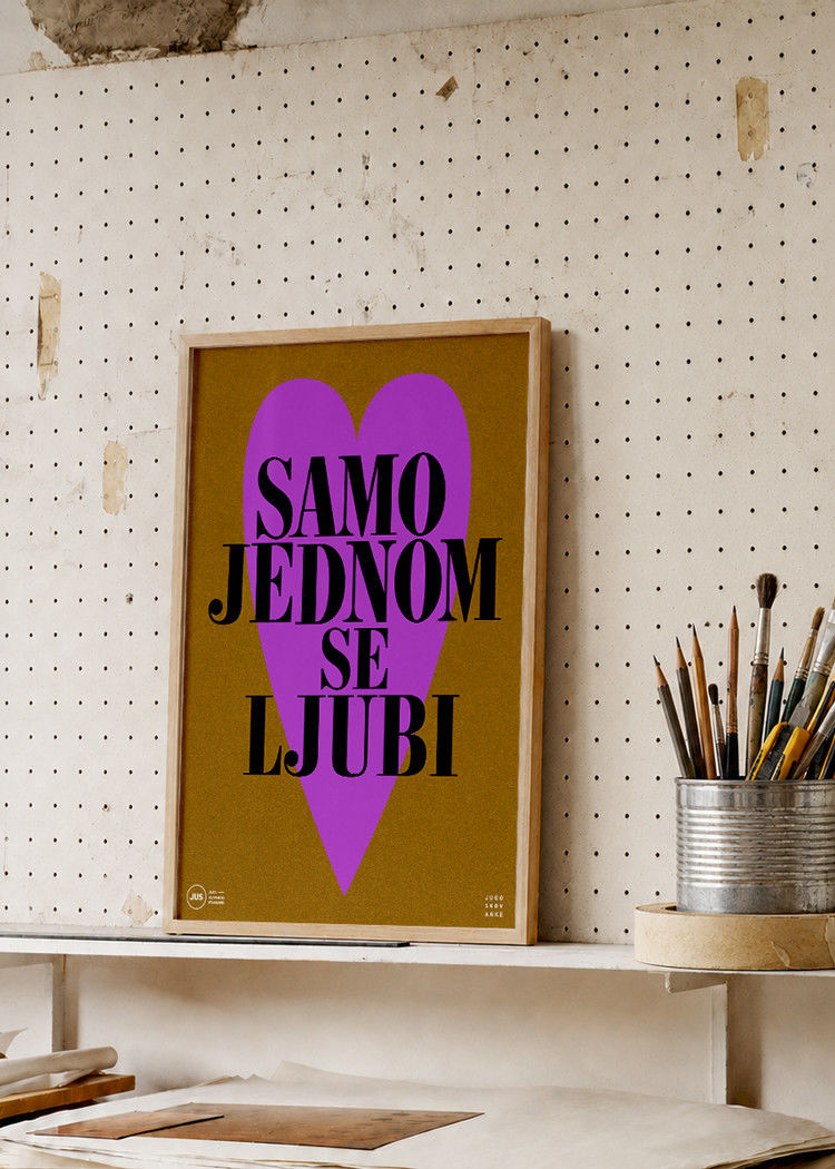 Samo_Jednom.jpg