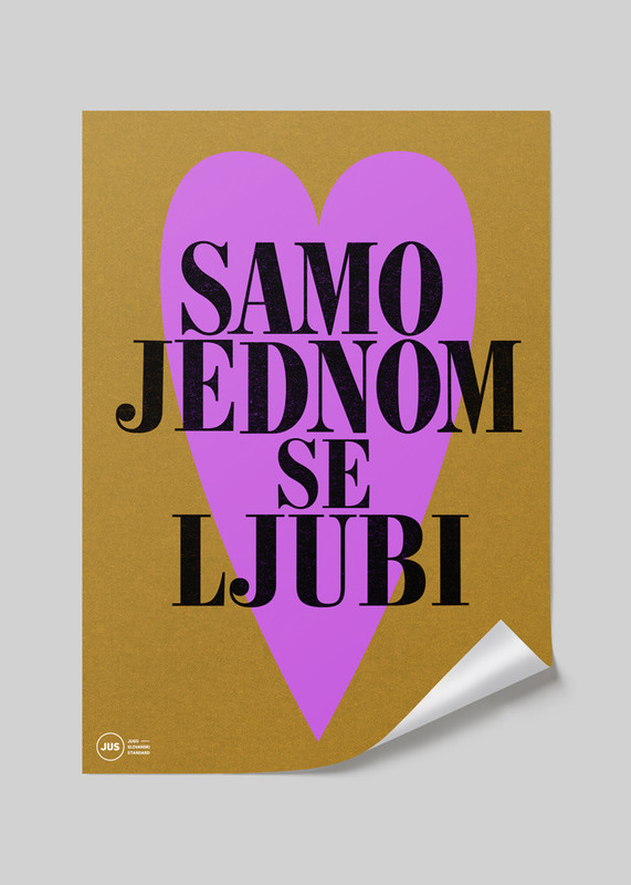 Samo_jednom_skovanka.jpeg