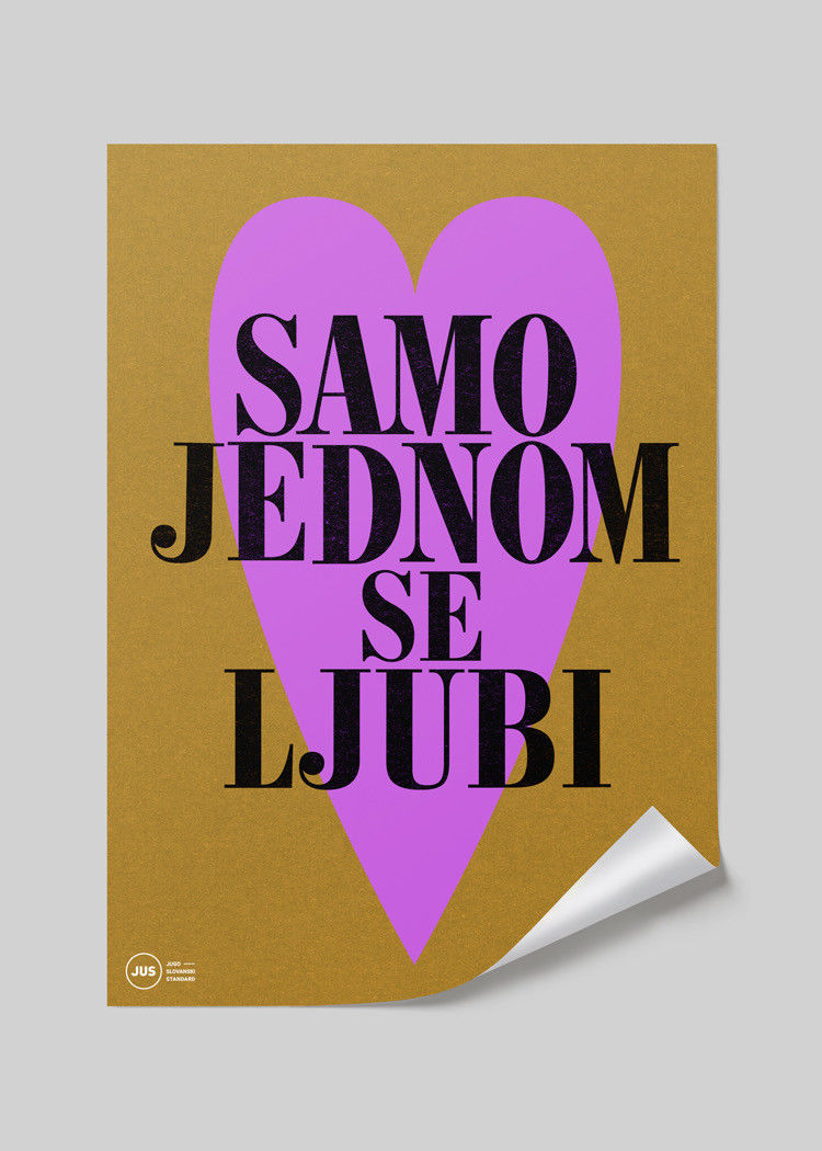 Samo_jednom_skovanka.jpeg