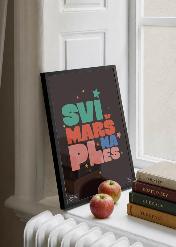 Svi_mars.jpg
