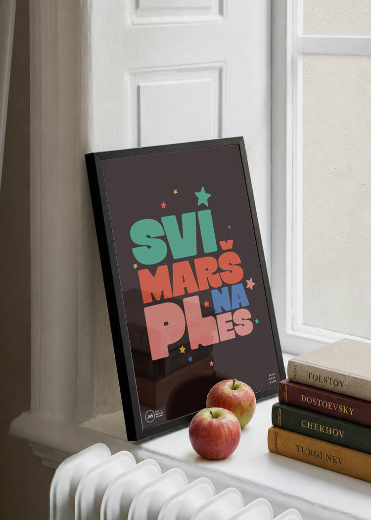Svi_mars.jpg