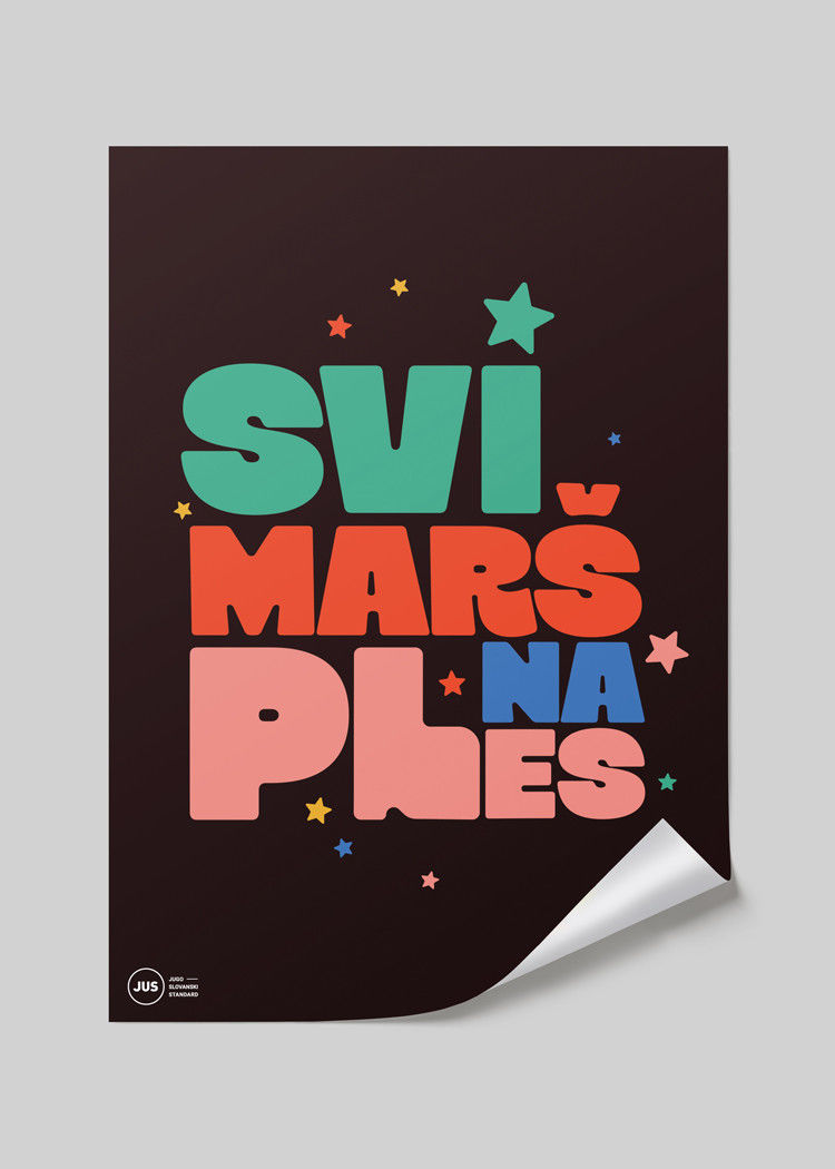 Svi_mars_skovanka.jpg