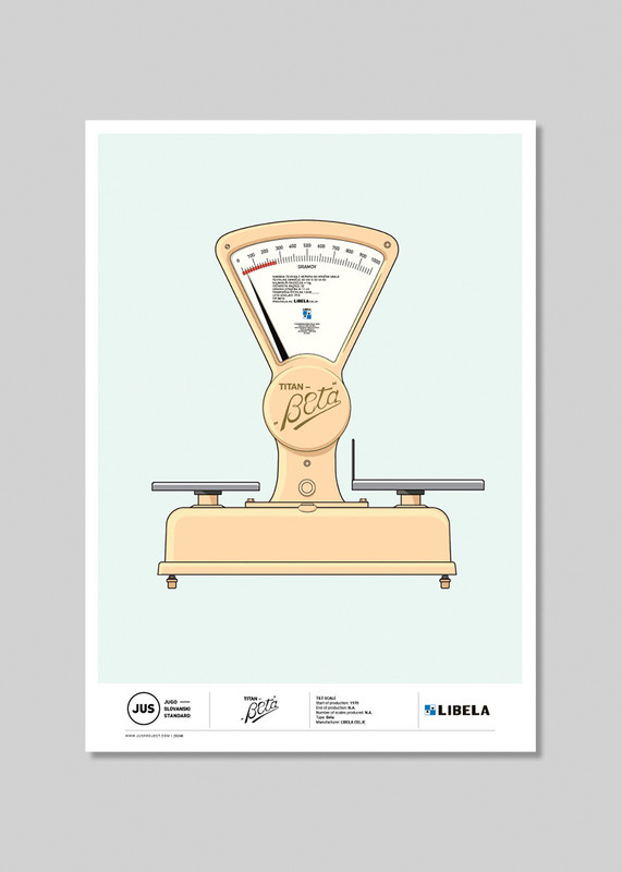 LIBELA_Cream copy.jpg