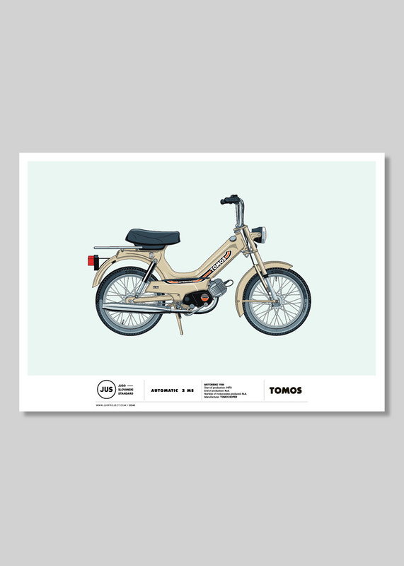 TOMOS_Automatic 3MS_drab copy.jpg
